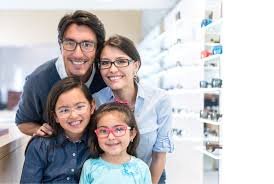 Clear Vision Eyecare